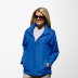 Vantage Women's Lightweight Jacket