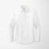 Brooks Brothers® Women's Wrinkle-Free Stretch Pinpoint Shirt