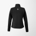 Marmot Women's Lightweight Tempo Jacket