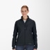Marmot Women's Lightweight Tempo Jacket
