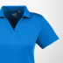 Puma® Golf Women's Icon Polo