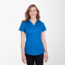 Puma® Golf Women's Icon Polo