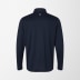 Puma Golf Men's Quarter-Zip Icon 2.0 Pullover
