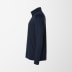 Puma Golf Men's Quarter-Zip Icon 2.0 Pullover