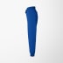 Jaanuu Women's Knit-Waist Scrub Silex Joggers