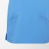 Onna Women's V-Neck Invincible Scrub Top