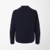 Devon & Jones Women's Textured Berkley Jacket