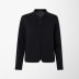 Devon & Jones Women's Textured Berkley Jacket