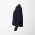 Devon & Jones Women's Textured Berkley Jacket