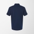 adidas® Men's Twistknit Ultimate365 Polo