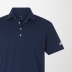 adidas® Men's Twistknit Ultimate365 Polo