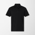 adidas® Men's Twistknit Ultimate365 Polo