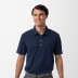adidas® Men's Twistknit Ultimate365 Polo
