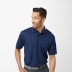 Paragon Men's Performance Sebring Polo