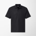 Paragon Men's Performance Sebring Polo
