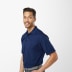 Paragon Men's Performance Sebring Polo