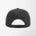 DRI DUCK Rockwell Snapback Cap