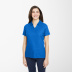 Core 365™ Women's ChromaSoft™ Pique Fusion Polo