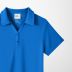 Core 365™ Women's ChromaSoft™ Pique Fusion Polo