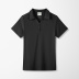 Core 365™ Women's ChromaSoft™ Pique Fusion Polo