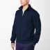 Sport-Tek® Men's Full-Zip Sweatshirt