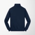Sport-Tek® Men's Full-Zip Sweatshirt