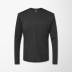 Next Level Adult Long-Sleeve Triblend T-Shirt