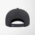 Flexfit Delta® Snapback Cap
