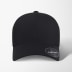 Flexfit Delta® Snapback Cap