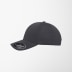 Flexfit Delta® Snapback Cap