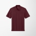 Port Authority® Pique Wearever Polo with Pocket