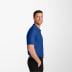 Port Authority® Pique Wearever Polo with Pocket