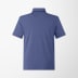 Under Armour® Men's Destin Drive Polo