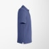 Under Armour® Men's Destin Drive Polo