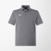 Under Armour® Men's Destin Drive Polo