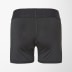 Badger Youth Compression Pro Shorts
