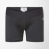 Badger Youth Compression Pro Shorts