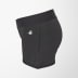 Badger Youth Compression Pro Shorts