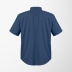 HUK Men's Short-Sleeve Tide Point Shirt