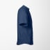 HUK Men's Short-Sleeve Tide Point Shirt