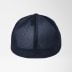 Flexfit Unipanel™ Trucker Hat