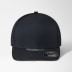 Flexfit Unipanel™ Trucker Hat