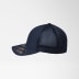 Flexfit Unipanel™ Trucker Hat