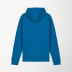 Stanley/Stella Adult Drummer 2.0 Hoodie