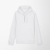 Stanley/Stella Adult Drummer 2.0 Hoodie