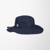 The Game Ultralight Booney Hat