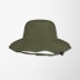 The Game Ultralight Booney Hat