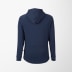 Swannies Adult Camden Hoodie