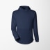 Swannies Adult Camden Hoodie