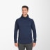 Swannies Adult Camden Hoodie